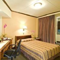 Hotel Balmoral
