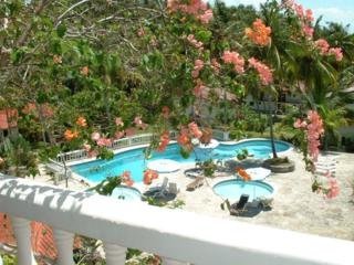 Hotel Tambora Beach Suites
