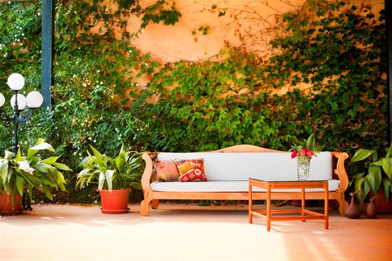 Son Corb Boutique Hotel