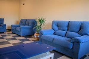 Hotel Pedramar