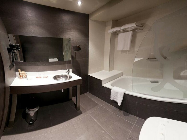 La Piconera Hotel & Spa