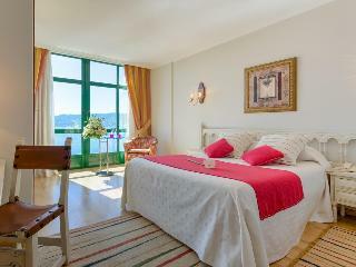 Hotel Stella Maris