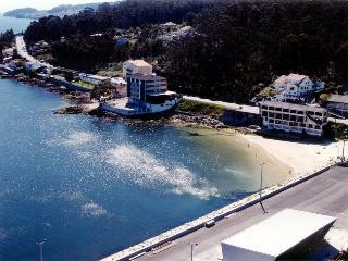 Hotel Stella Maris