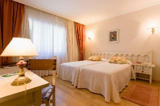 Hotel Stella Maris