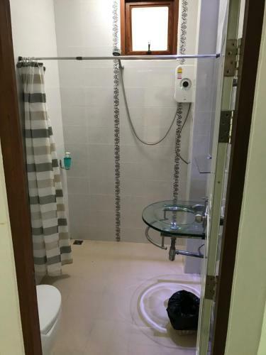 Riverview Hostel