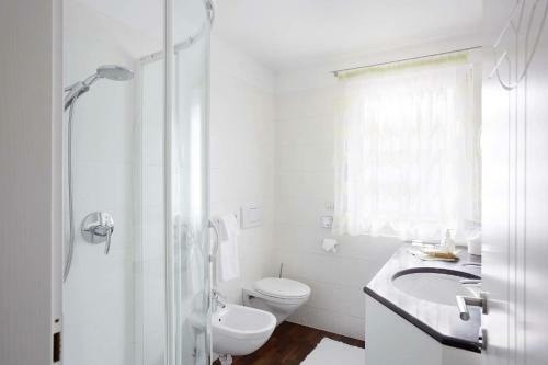 Hotel L�wenhof