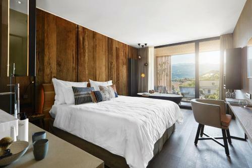 Hotel L�wenhof