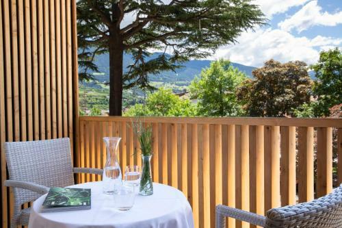 Hotel L�wenhof
