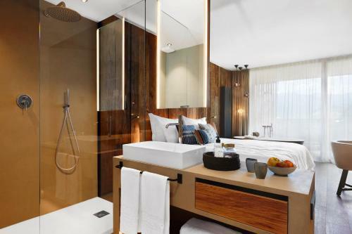 Hotel L�wenhof