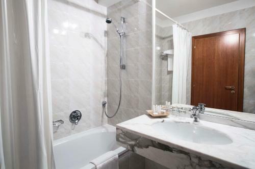 Hotel L�wenhof