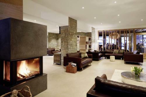 Hotel L�wenhof
