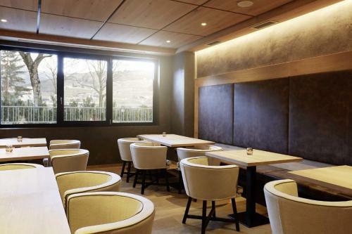 Hotel L�wenhof