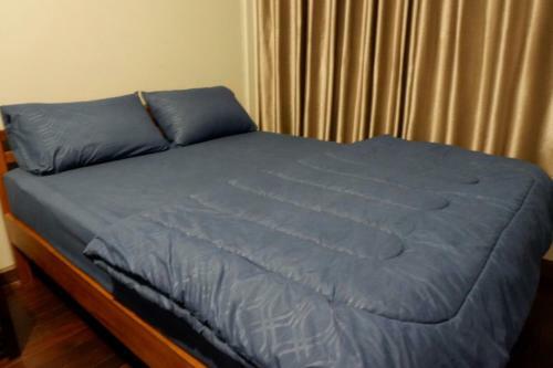 Hostal Donmuang At Last