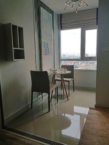 Apartamento Centric Sea By Pattaya Holiday