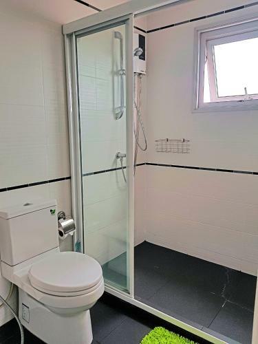 Apartamento Centric Sea By Pattaya Holiday