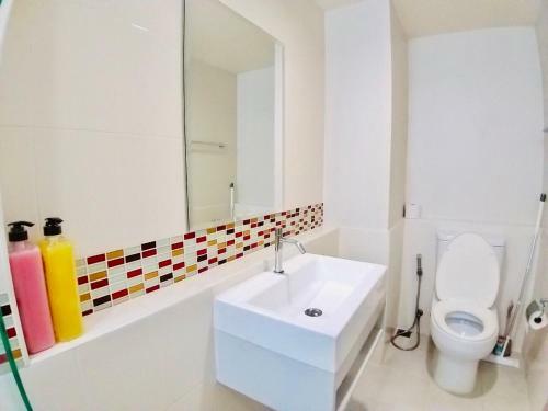 Apartamento Modern Living 5 Min To Impact Arena