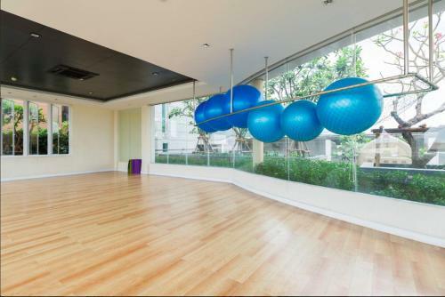 Apartamento Modern Living 5 Min To Impact Arena