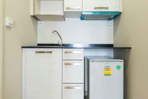 Apartamento Modern Living 5 Min To Impact Arena