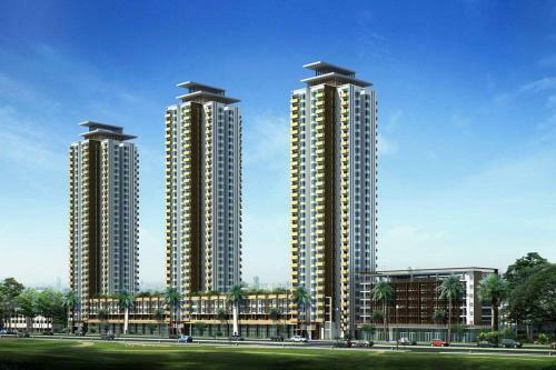 Apartamento Modern Living 5 Min To Impact Arena