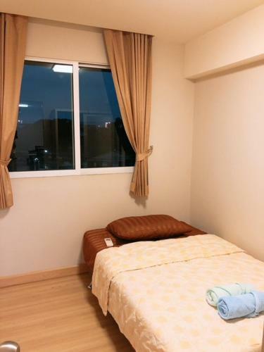 Apartamento Modern Living 5 Min To Impact Arena