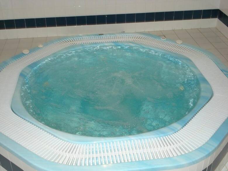 Hotel Inatel Piod�o