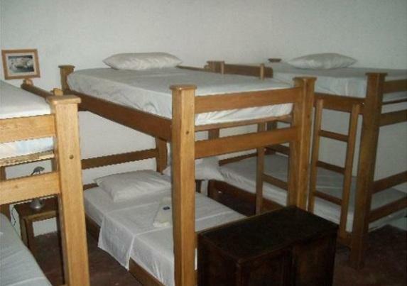 Hostal Provincia Valledupar