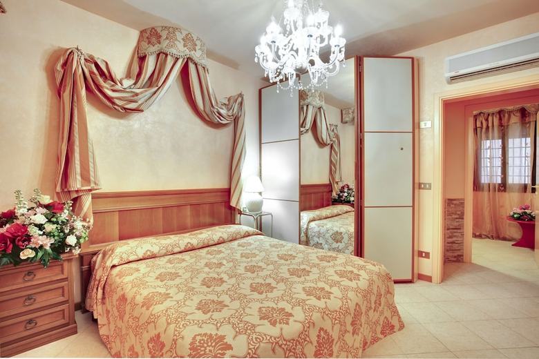 Hotel Locanda Antico Fiore