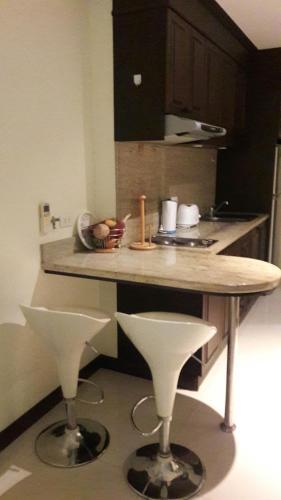 Apartamento View Talay By Maithai