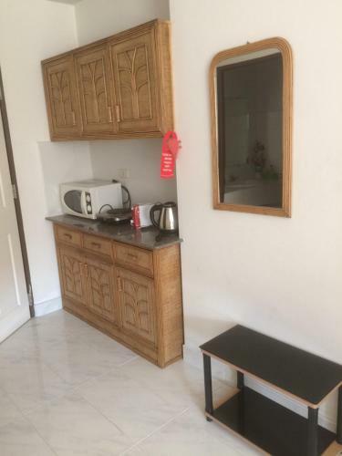 Apartamento View Talay 1b Holidays