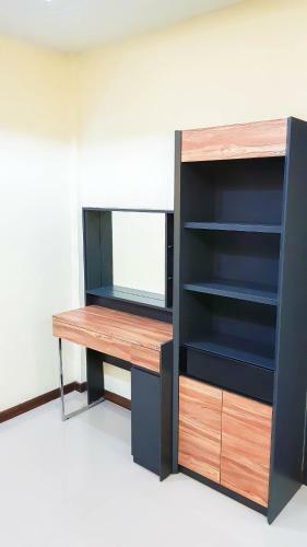 Apartamento Ambrosial Suites