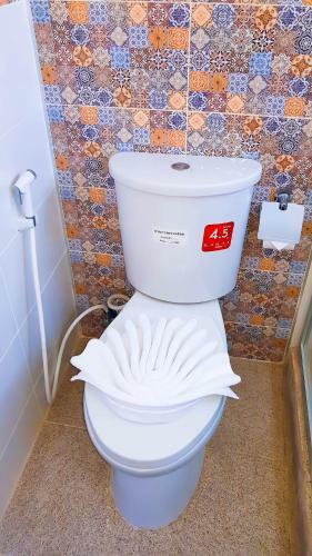 Apartamento Ambrosial Suites