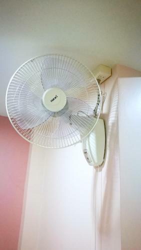 Apartamento Ambrosial Suites