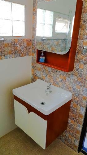 Apartamento Ambrosial Suites