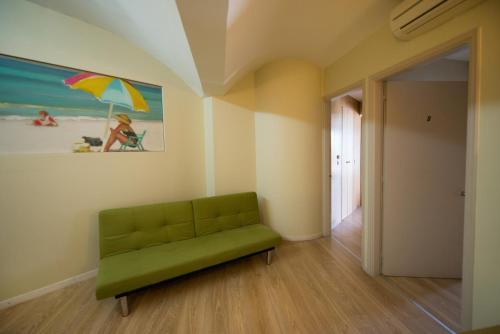 Hotel Lefkas