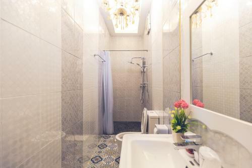 Hotel Amantra Homestay & Village