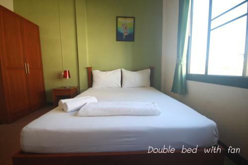 Myplace@surat Hotel