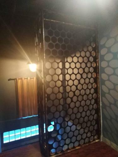 Chang Bed And Bar Hostel