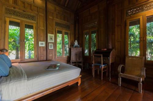 Apartamento Five Islands Beach House