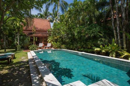 Apartamento Five Islands Beach House