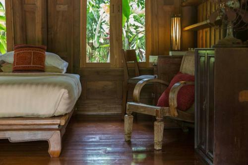 Apartamento Five Islands Beach House