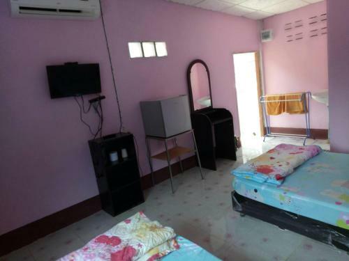 Hostal ??????????????????2