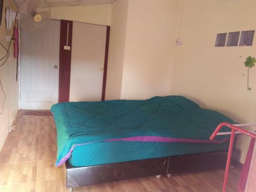 Hostal ??????????????????2