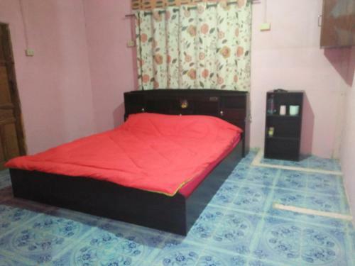 Hostal ??????????????????2