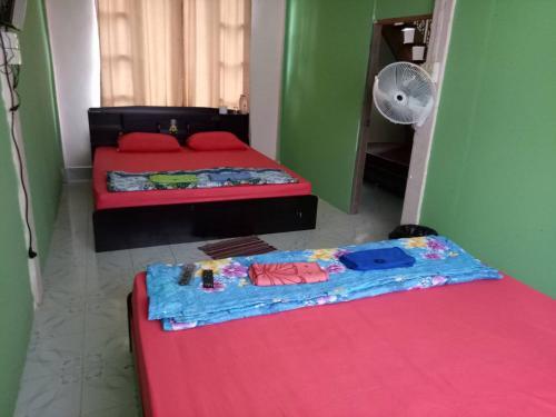 Hostal ??????????????????2