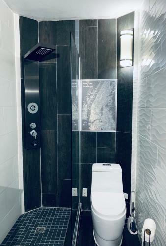 Apartamento Modern Suite # 2 - Best Location