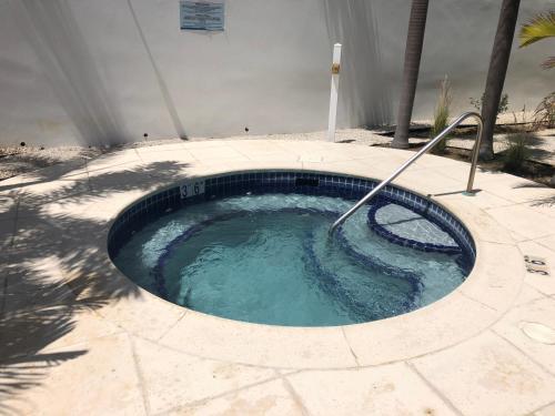 Apartamento The Ocean Club, Fajardo, Pr