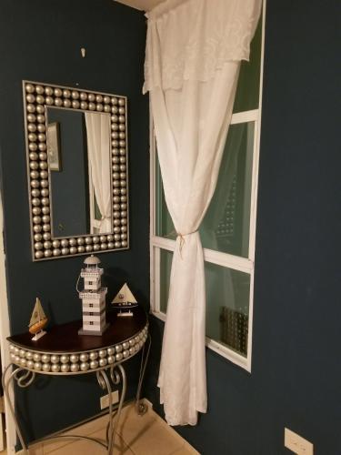 Apartamento The Ocean Club, Fajardo, Pr