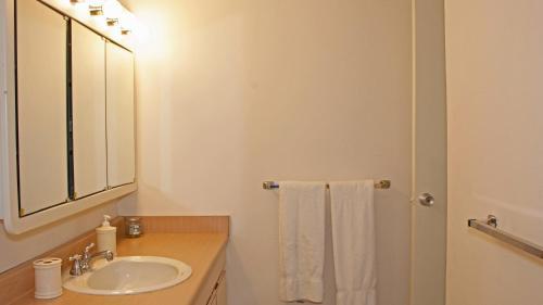 Apartamento Harbourside