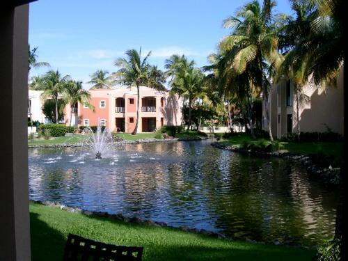 Apartamento Breathtaking Lake View