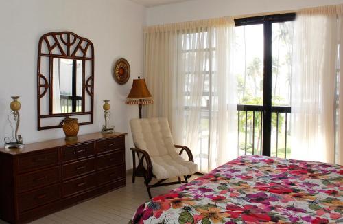 Villa Crescent Cove 68